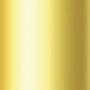 93080 Formula P3 Solid Gold 93080 Formula P3 Solid Gold